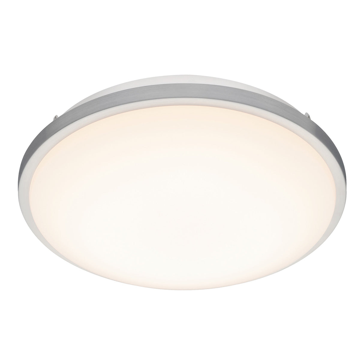 Mercator Tracy Ceiling Light