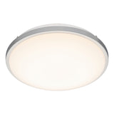 Mercator Tracy Ceiling Light