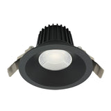 Mercator Elias II 12W LED Downlight