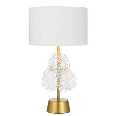 Telbix MELANIA Table Lamp