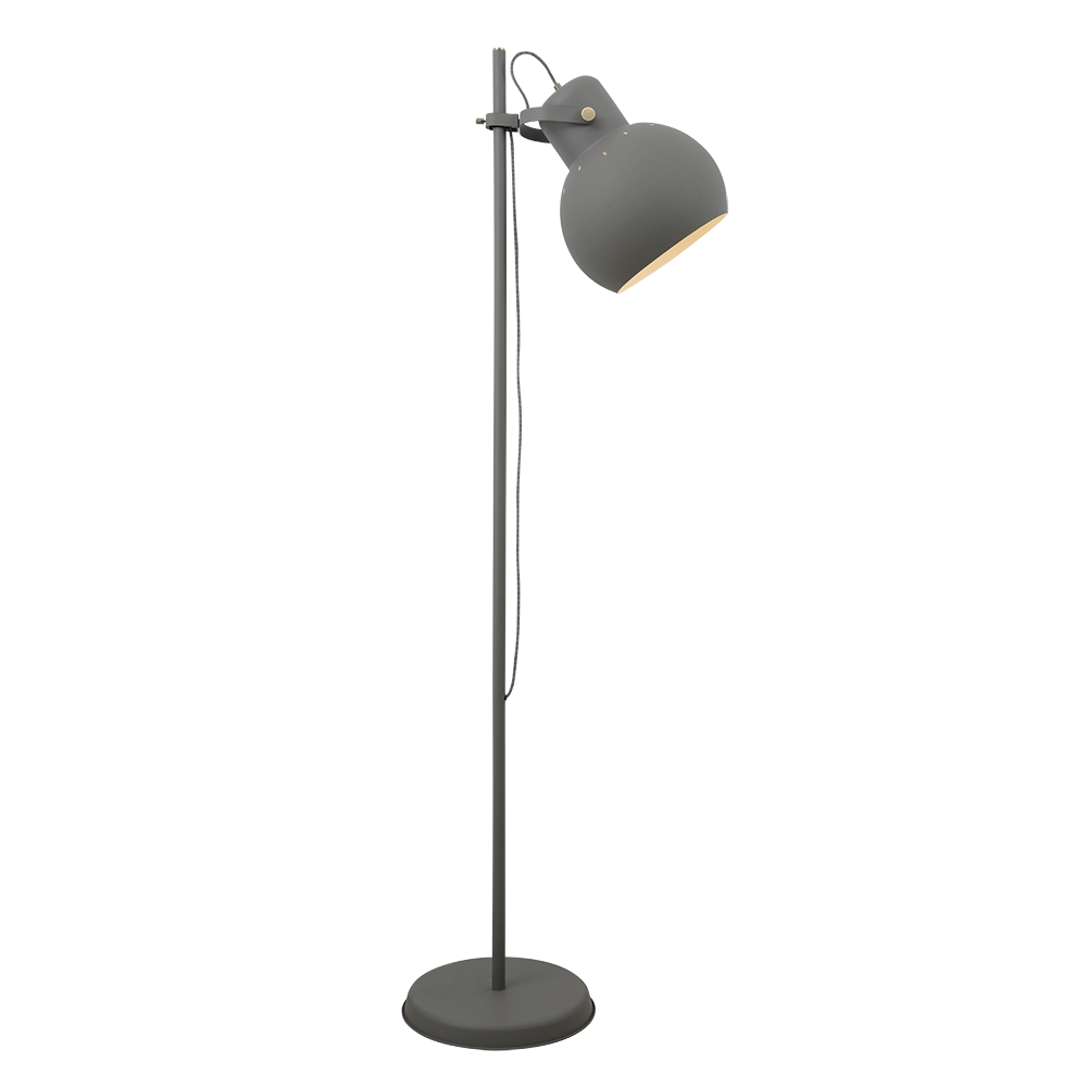 Telbix Mento Floor Lamp