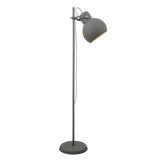 Telbix Mento Floor Lamp