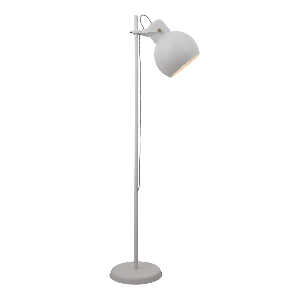 Telbix Mento Floor Lamp