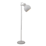 Telbix Mento Floor Lamp