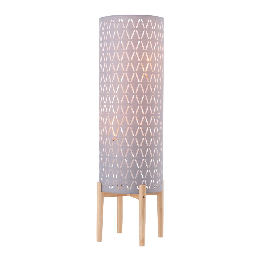 Mercator Billie Floor Lamp