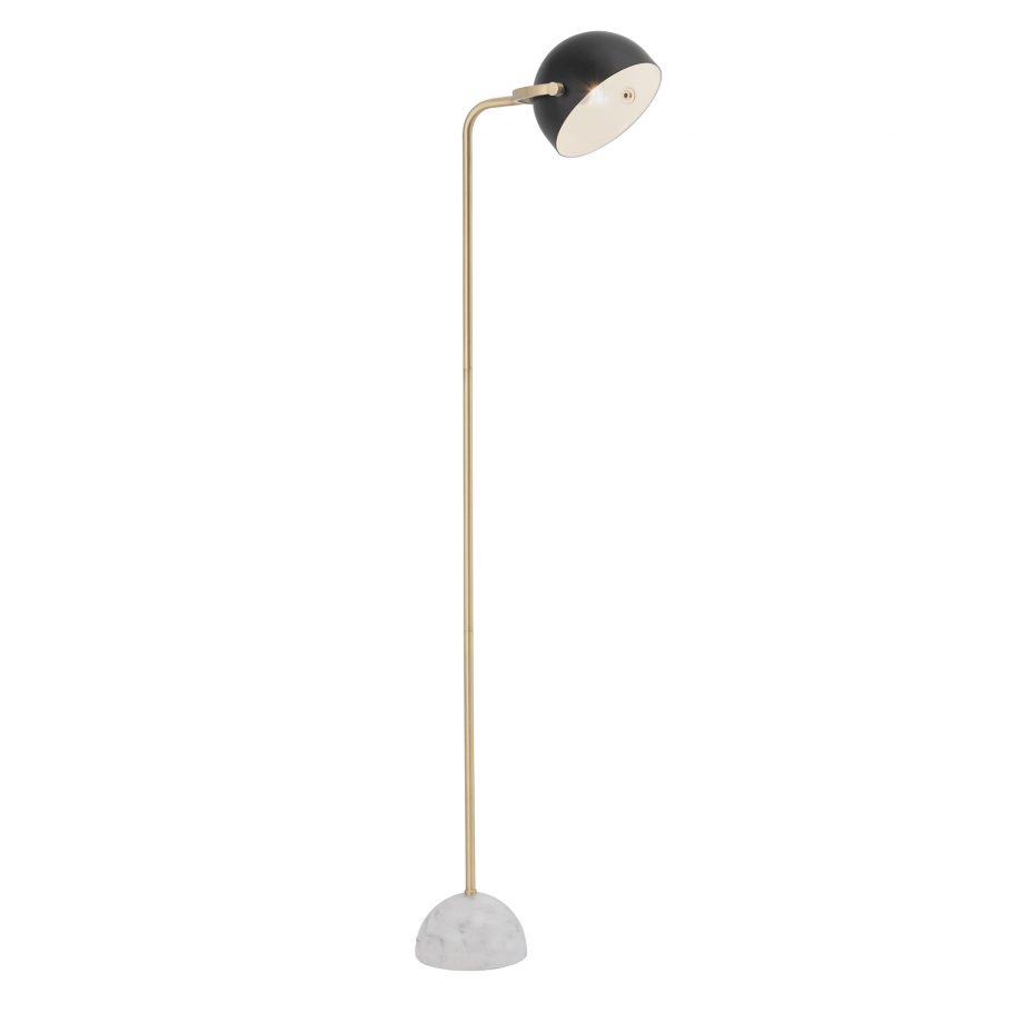 Mercator Ainsley Floor Lamp