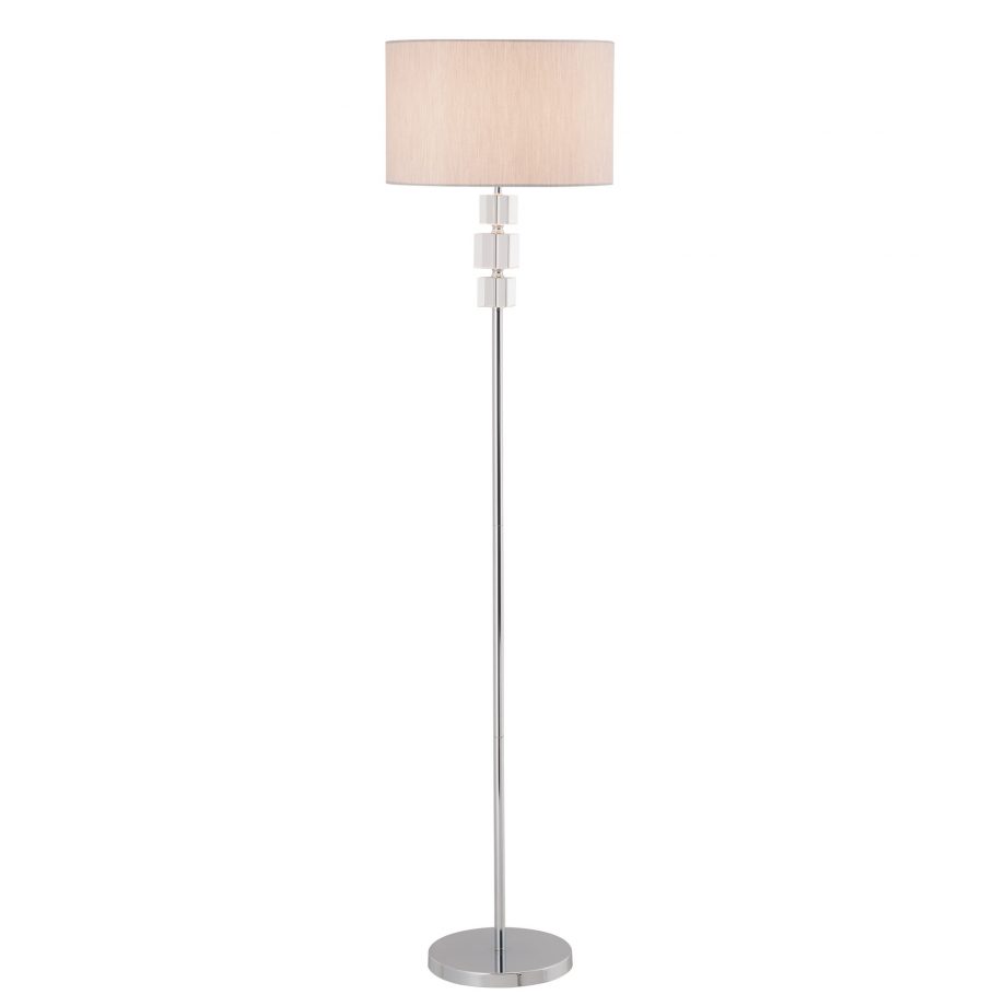 Mercator Ester Floor Lamp