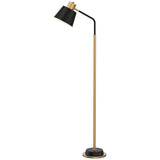 Mercator Robin Floor Lamp