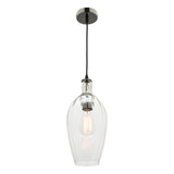 Mercator Belmont Pendant