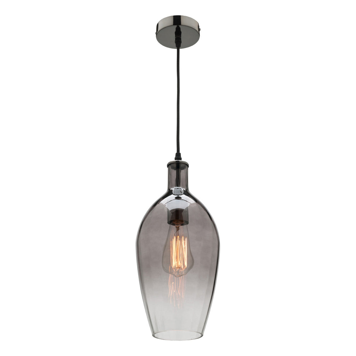 Mercator Belmont Pendant