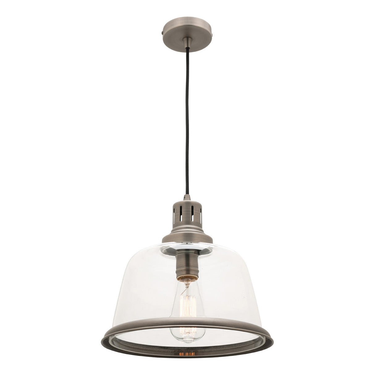 Mercator Soho Pendant