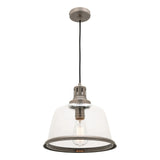 Mercator Soho Pendant