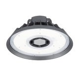 Mercator Tarzen High Efficiency UFO Highbay Range