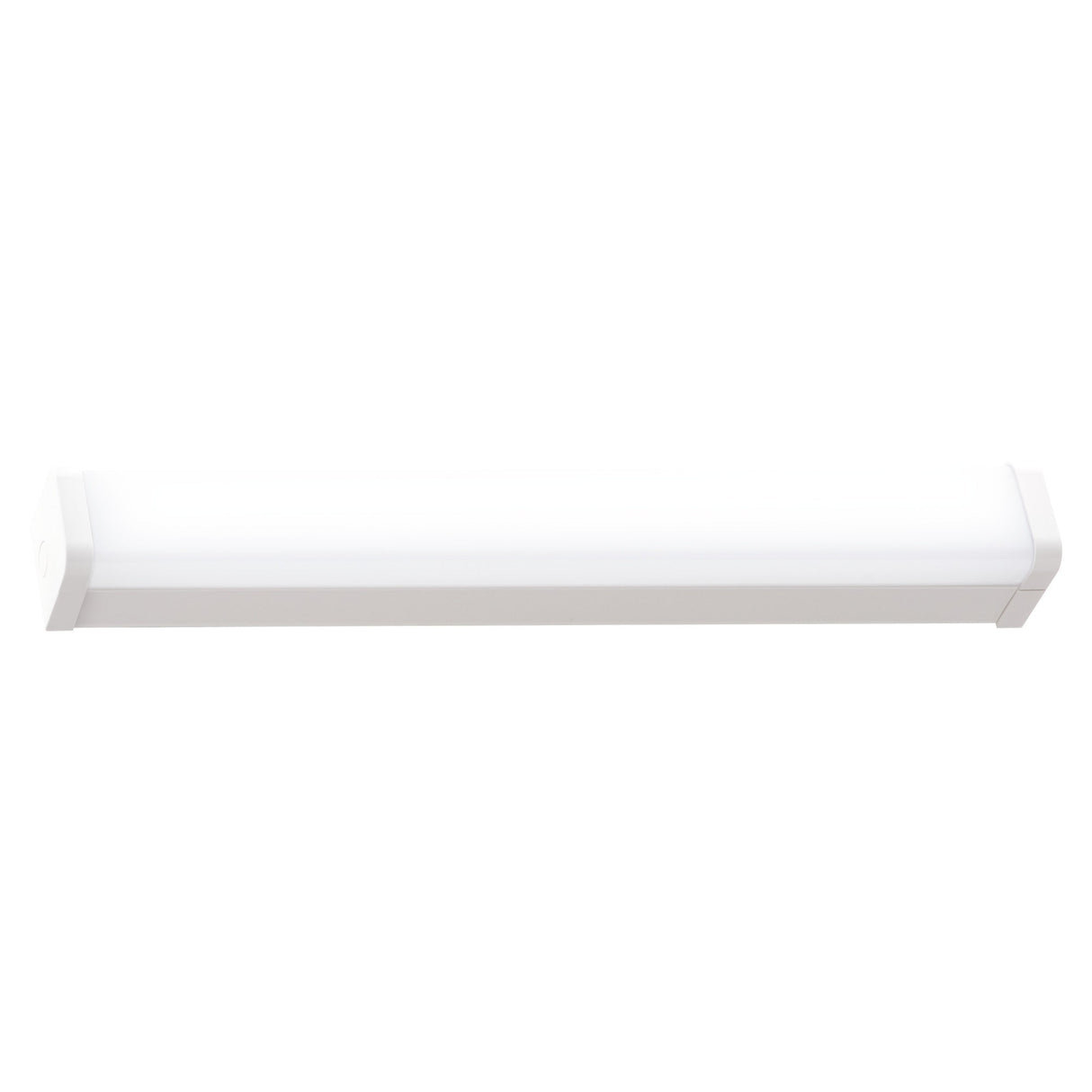 Mercator Shaw Batten Light