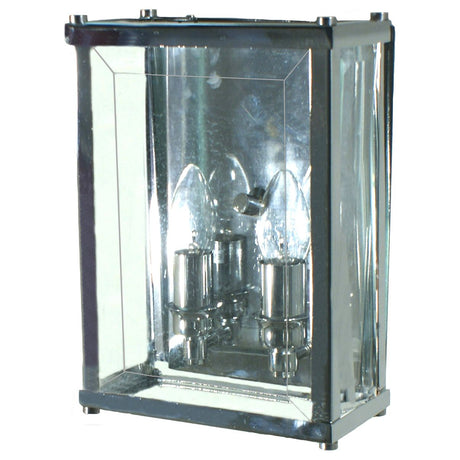 Lighting Inspiration Michigan Wall Sconce