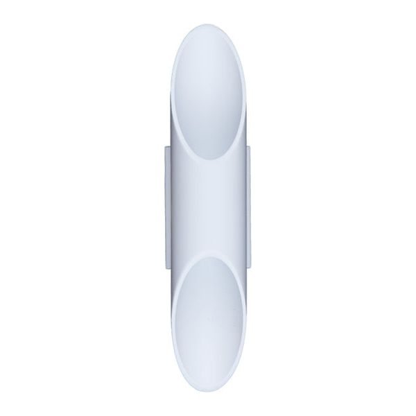 CLA CITY MILAN LED Interior Surface Mounted 6W Wall Light