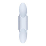 CLA CITY MILAN LED Interior Surface Mounted 6W Wall Light