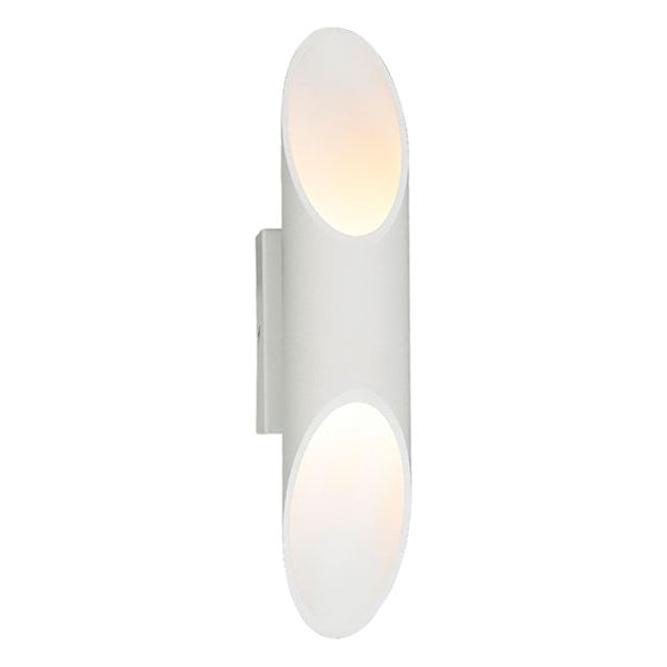 CLA CITY MILAN LED Interior Surface Mounted 6W Wall Light