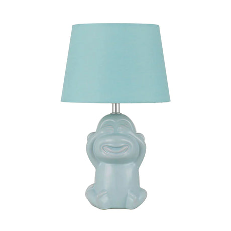 Telbix Misaru Table Lamp