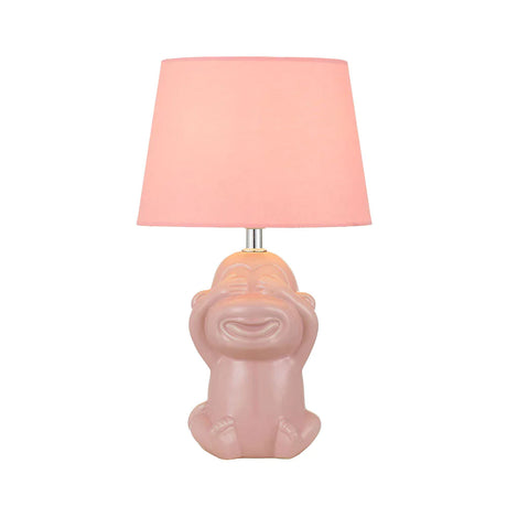 Telbix Misaru Table Lamp