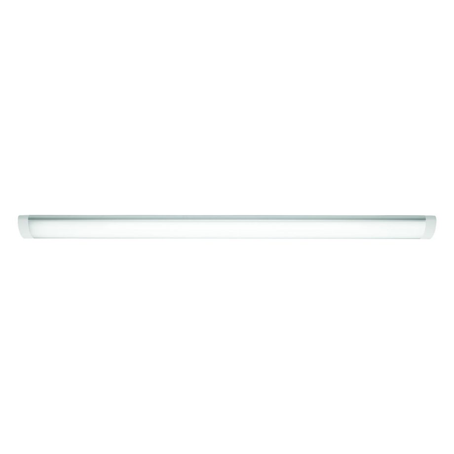 Mercator Bright 20W/40W LED Batten