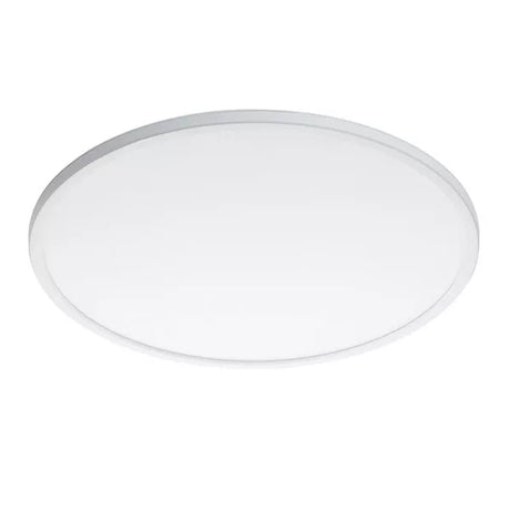 Martec Fino Tricolour LED Ceiling Oyster Lights