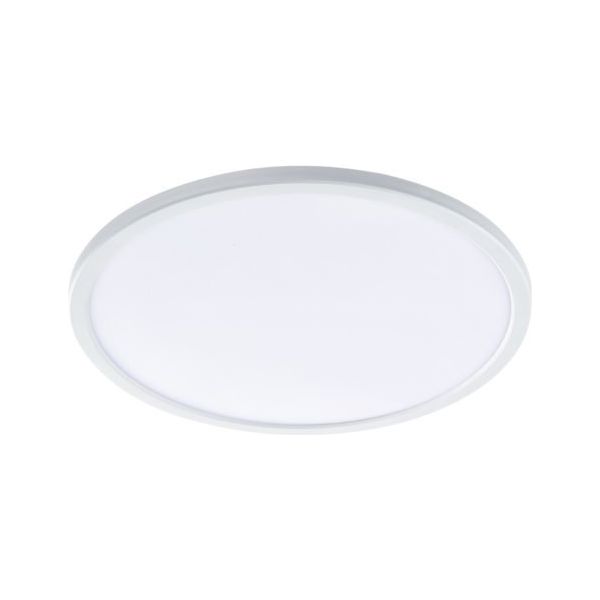 Martec Fino Tricolour LED Ceiling Oyster Lights