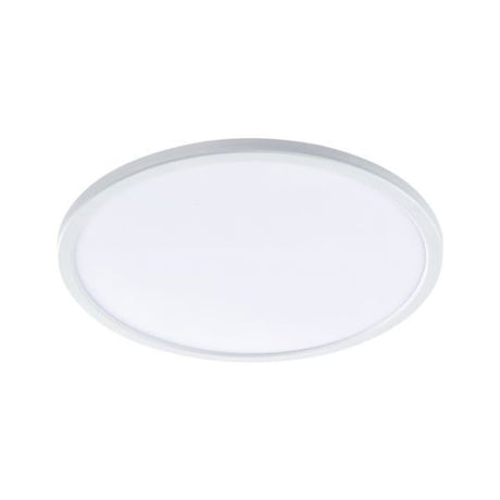 Martec Fino Tricolour LED Ceiling Oyster Lights