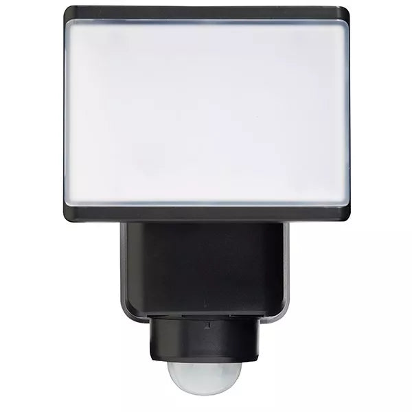 Martec Patrol 20W Tricolour LED Floodlight with Sensor