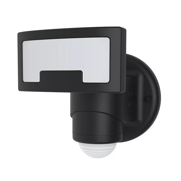 Martec Sentinel 24W LED Floodlight with Sensor