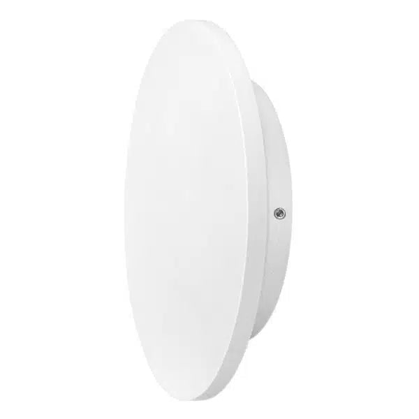 Martec Torino Tricolour LED Wall Light