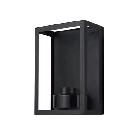 Martec Vancouver E27 Exterior Wall Light