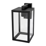 Martec Vancouver E27 Exterior Wall Light