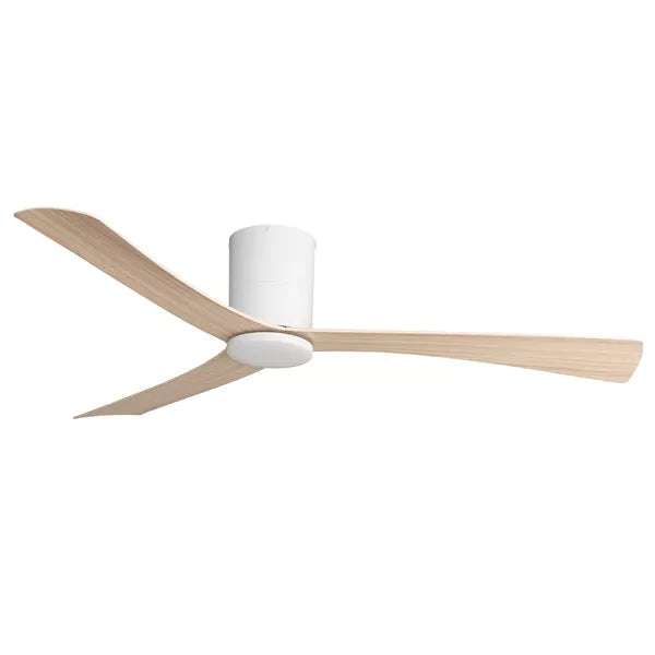 Martec Metro 52″ DC Ceiling Fan