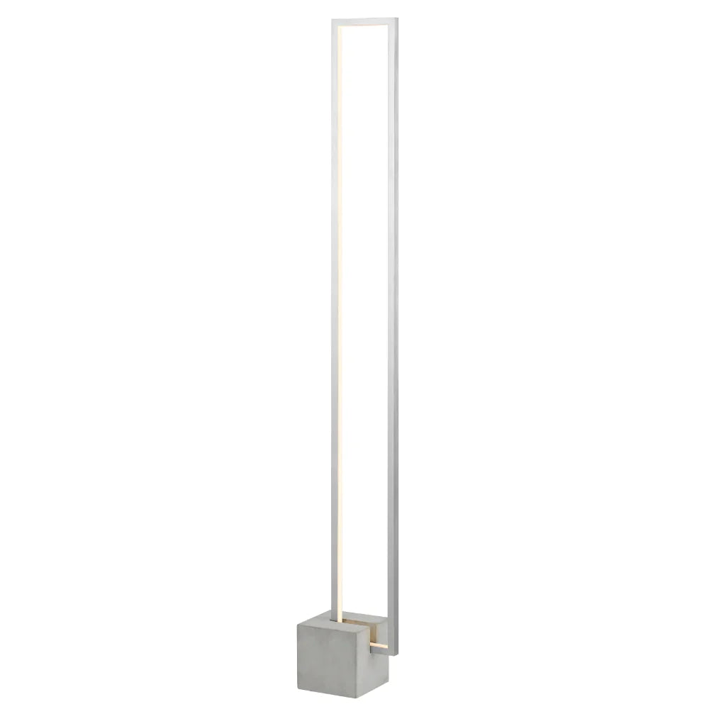 Telbix Modric Floor Lamp