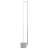 Telbix Modric Floor Lamp