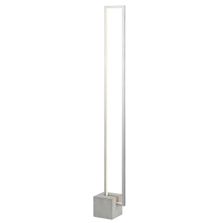 Telbix Modric Floor Lamp