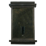 Lighting Inspiration Montrose Wall Sconce Antique Bronze