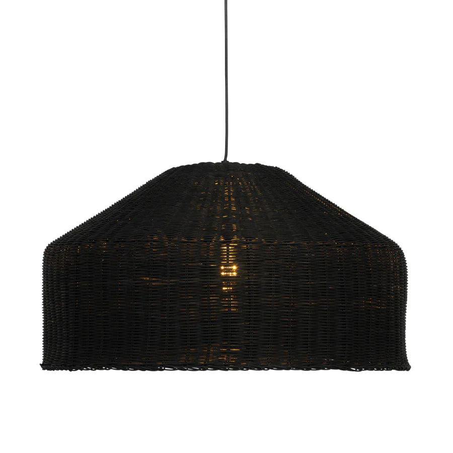 Mercator Northcote Pendant Light