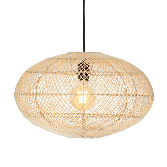 Mercator Westlakes Pendant Light