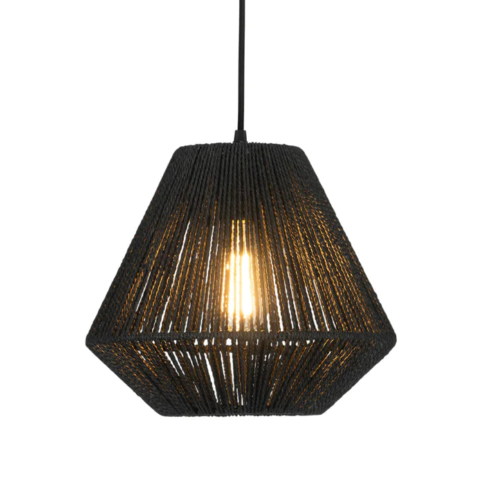 Mercator Bridgewater Pendant Light