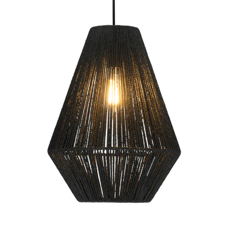 Mercator Hobart Pendant Light