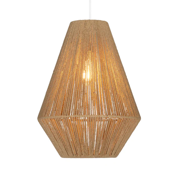 Mercator Hobart Pendant Light