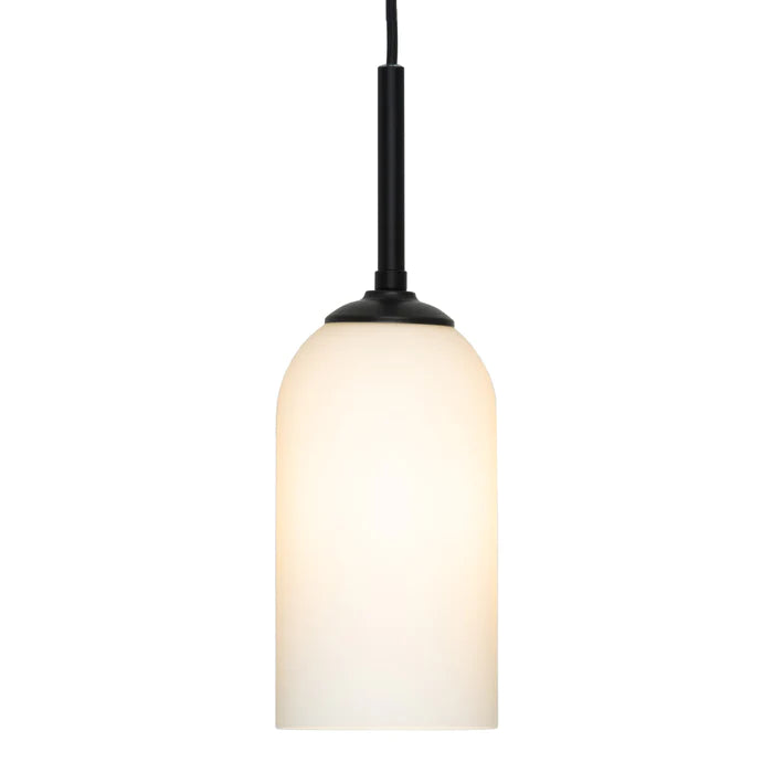 Mercator Spotswood Pendant Light