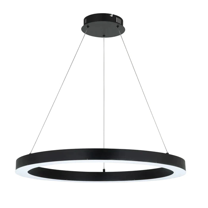 Mercator Medine LED Pendant Large