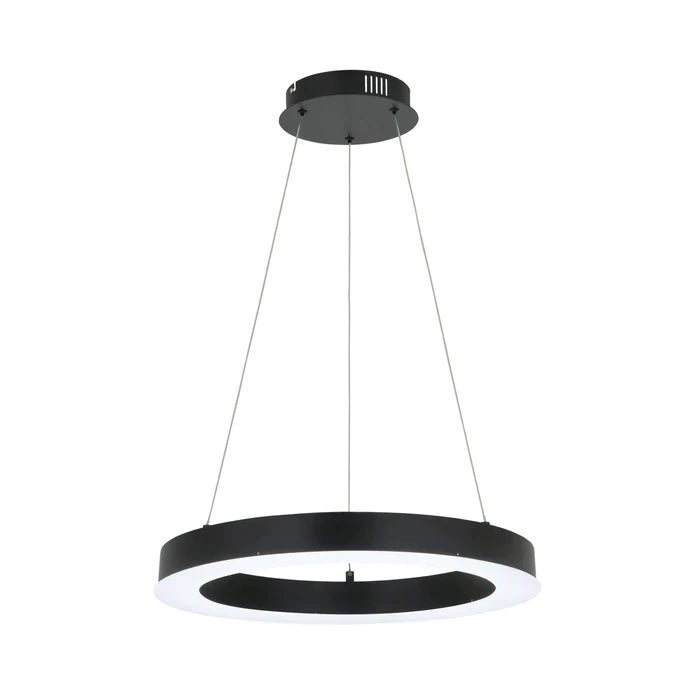 Mercator Medine LED Pendant Small