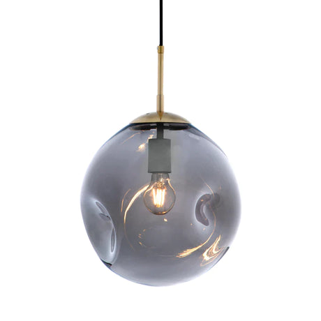 Mercator Paddington Pendant Light Large