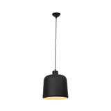 Mercator Felton Pendant