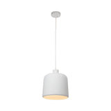 Mercator Felton Pendant