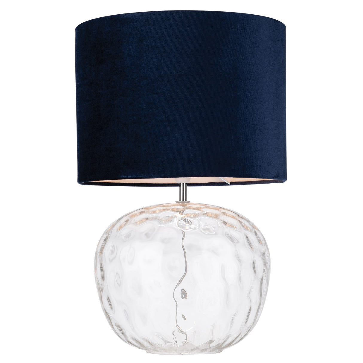 Mercator Selena Table Lamp